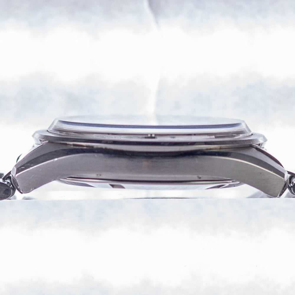 OMEGA SEAMASTER Ultraman REF.168.022 / 166.028