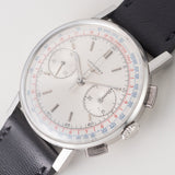 LONGINES Flyback Chronograph Ref.7412-6 Cal.30CH