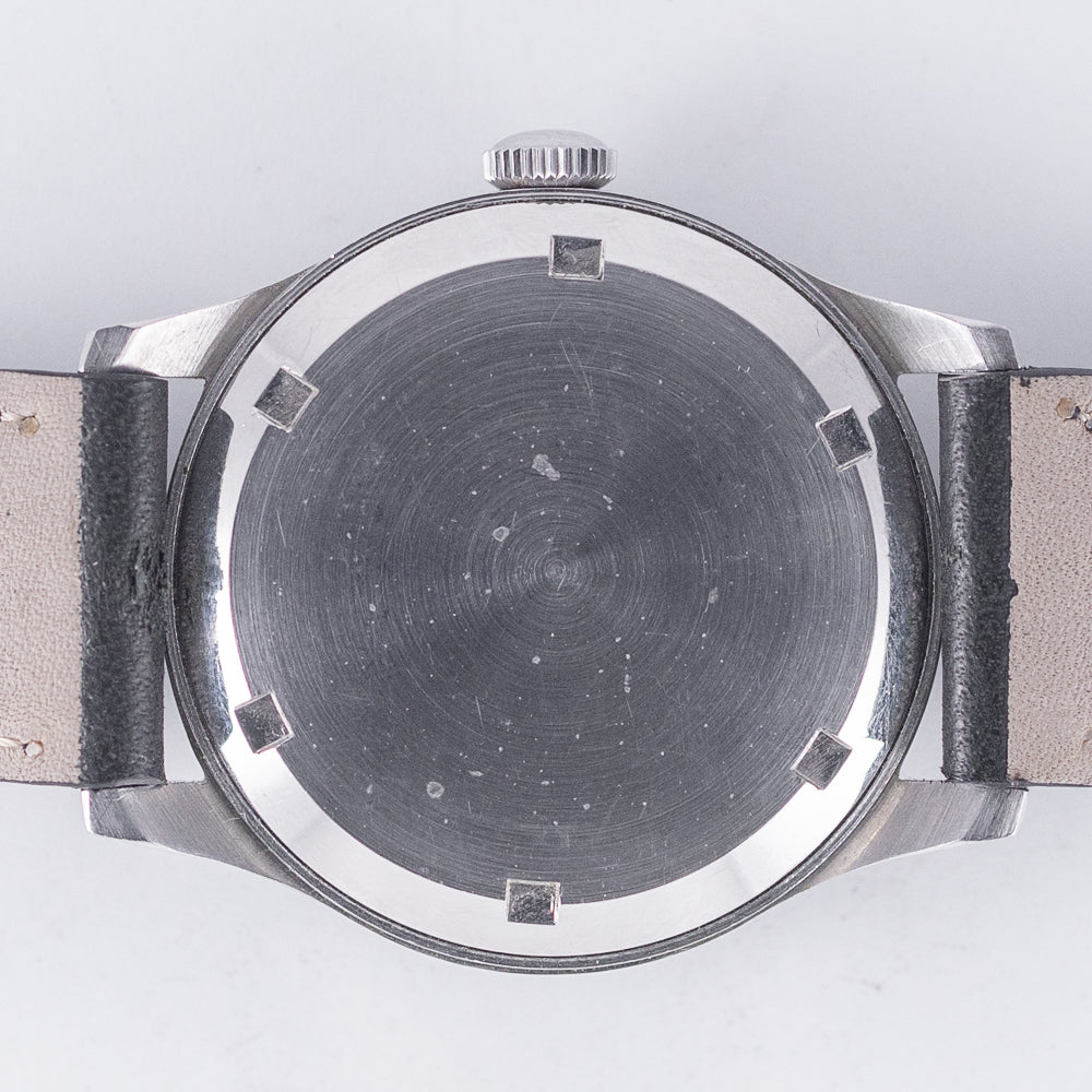OMEGA Ref.2383-4