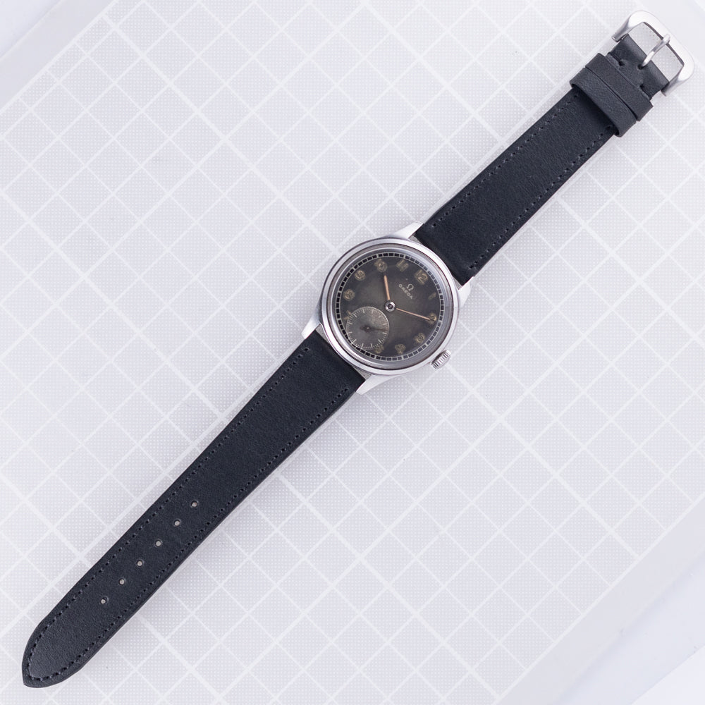 OMEGA Ref.2383-4