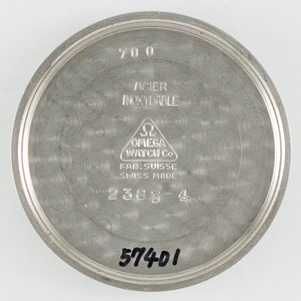 OMEGA Ref.2383-4