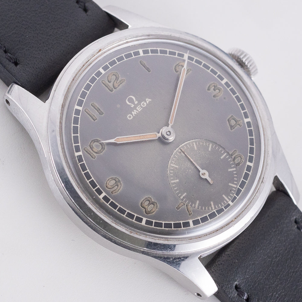 OMEGA Ref.2383-4