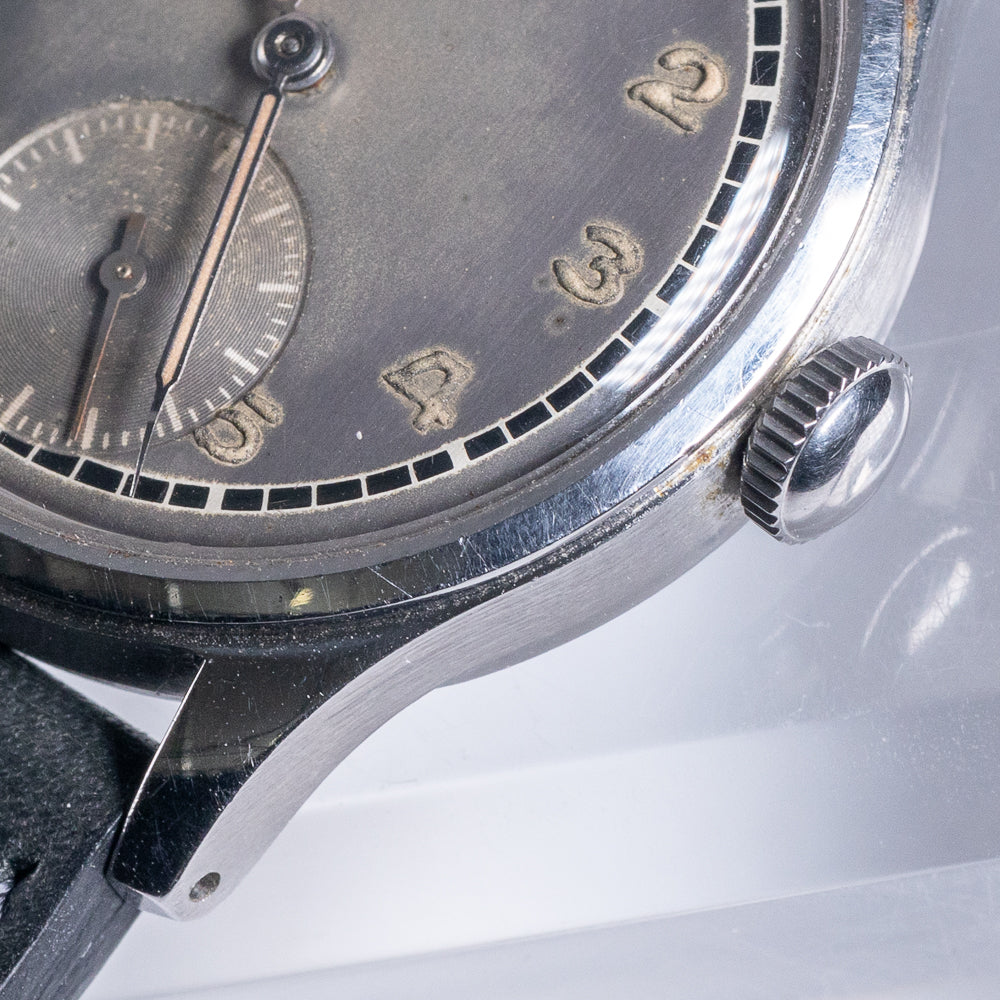 OMEGA Ref.2383-4