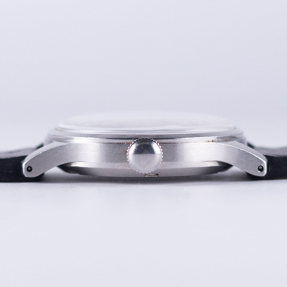 OMEGA Ref.2383-4