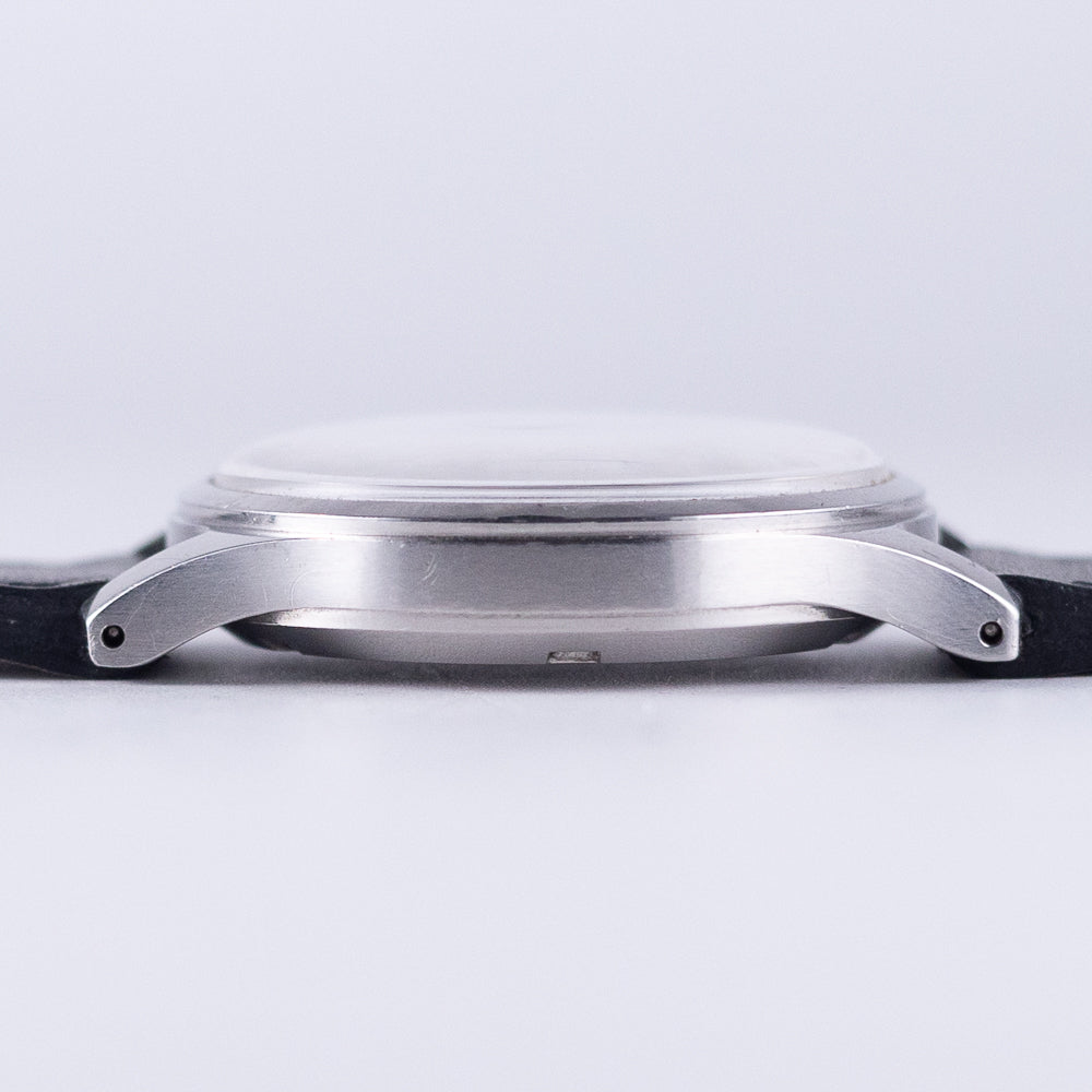 OMEGA Ref.2383-4
