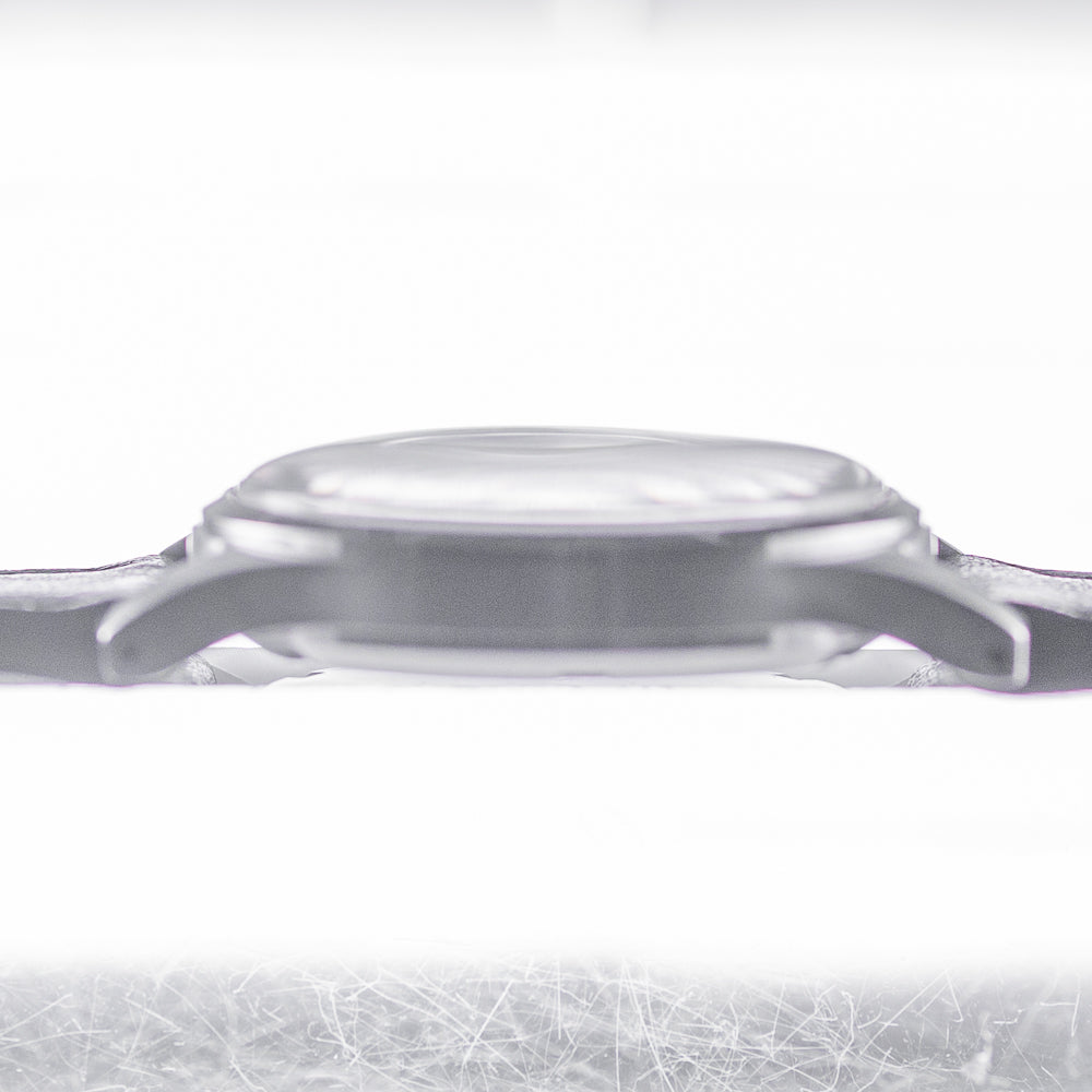 OMEGA Ref.2383-4