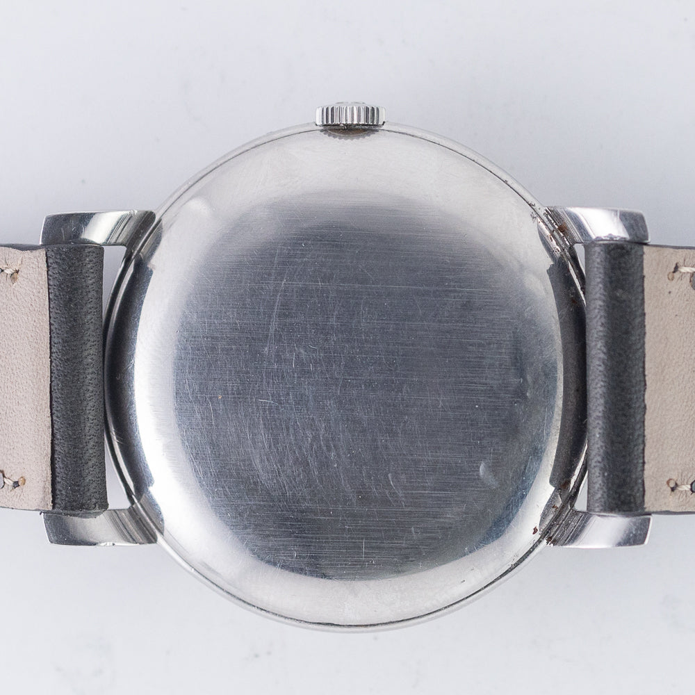 OMEGA Oversize 39mm Ref.2545-1