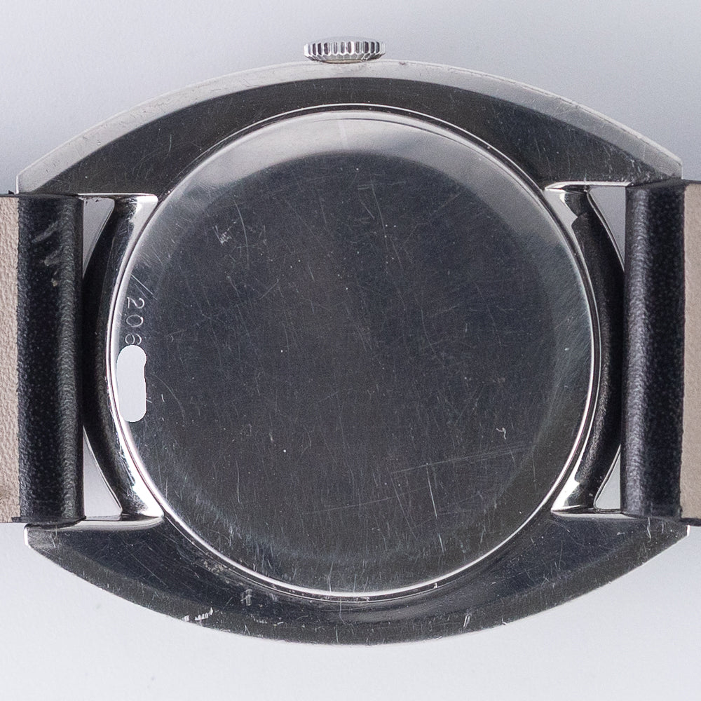 IWC C LINE CASE CAL.403
