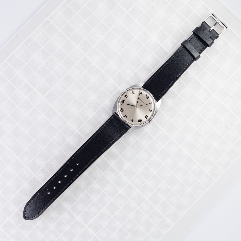 IWC C LINE CASE CAL.403