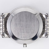 OMEGA Seamaster Ref.166.0202