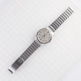 OMEGA Seamaster Ref.166.0202