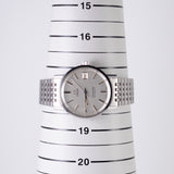 OMEGA Seamaster Ref.166.0202