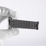 OMEGA Seamaster Ref.166.0202