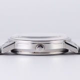 OMEGA Seamaster Ref.166.0202