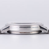 OMEGA Seamaster Ref.166.0202