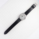 OMEGA GENEVE REF.136.0102