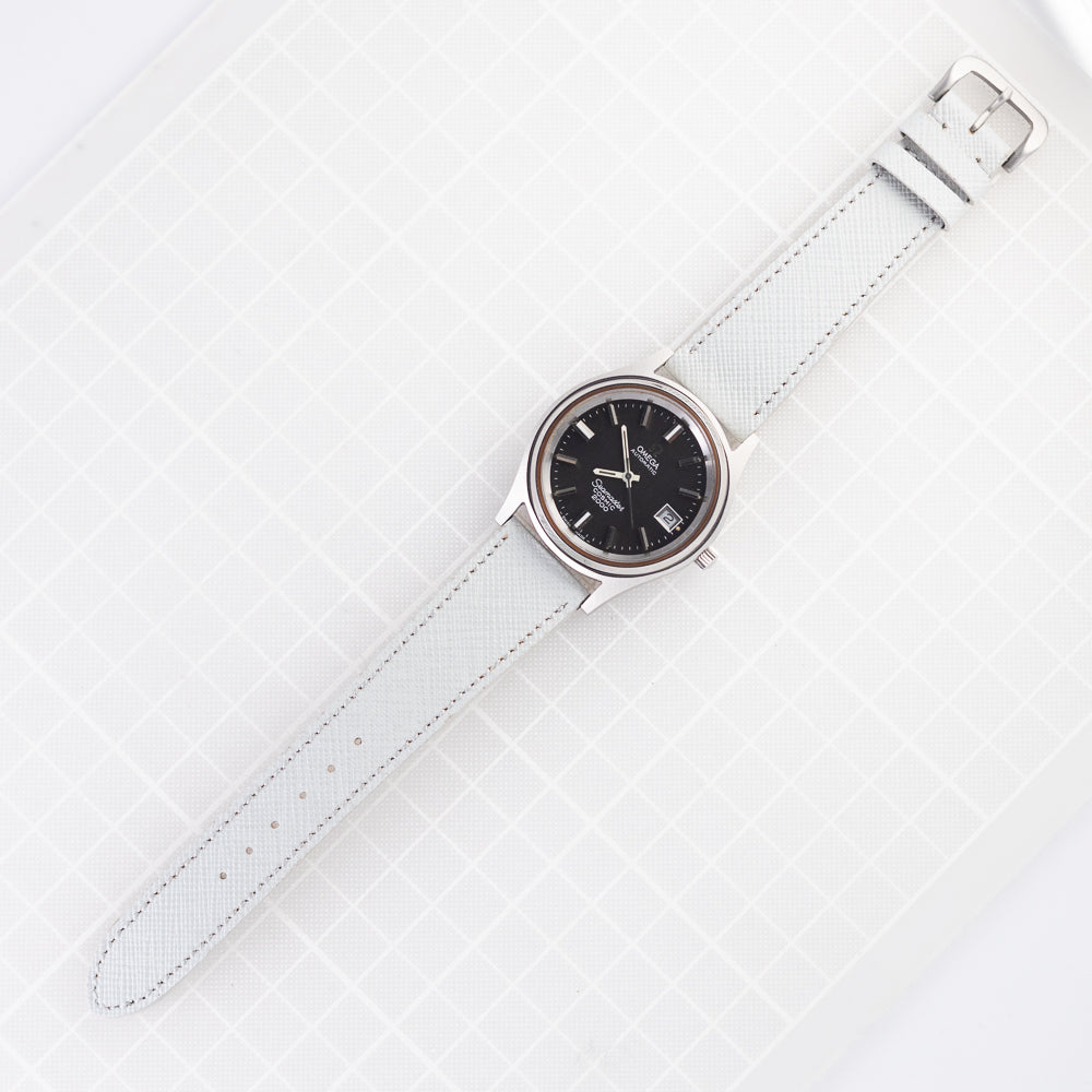 OMEGA SEAMASTER COSMIC 2000 REF.166.128