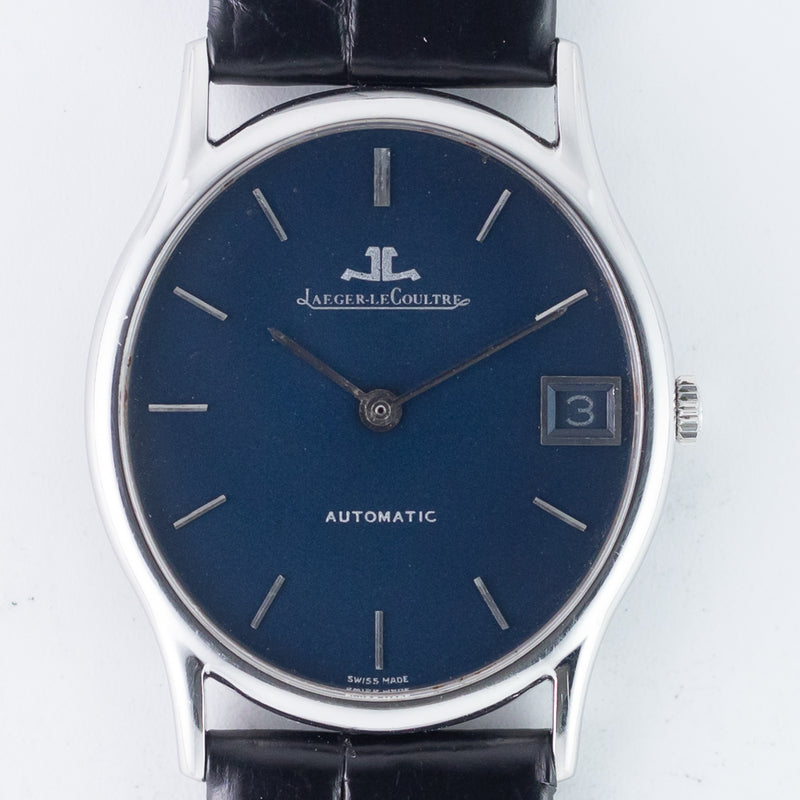 JAEGER LECOULTRE Ref.5002.42 Automatic Cal.900