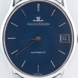 JAEGER LECOULTRE Ref.5002.42 Automatic Cal.900