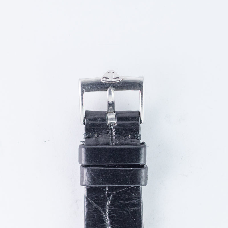 JAEGER LECOULTRE Ref.5002.42 Automatic Cal.900