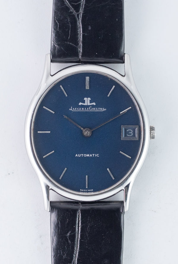 JAEGER LECOULTRE Ref.5002.42 Automatic Cal.900