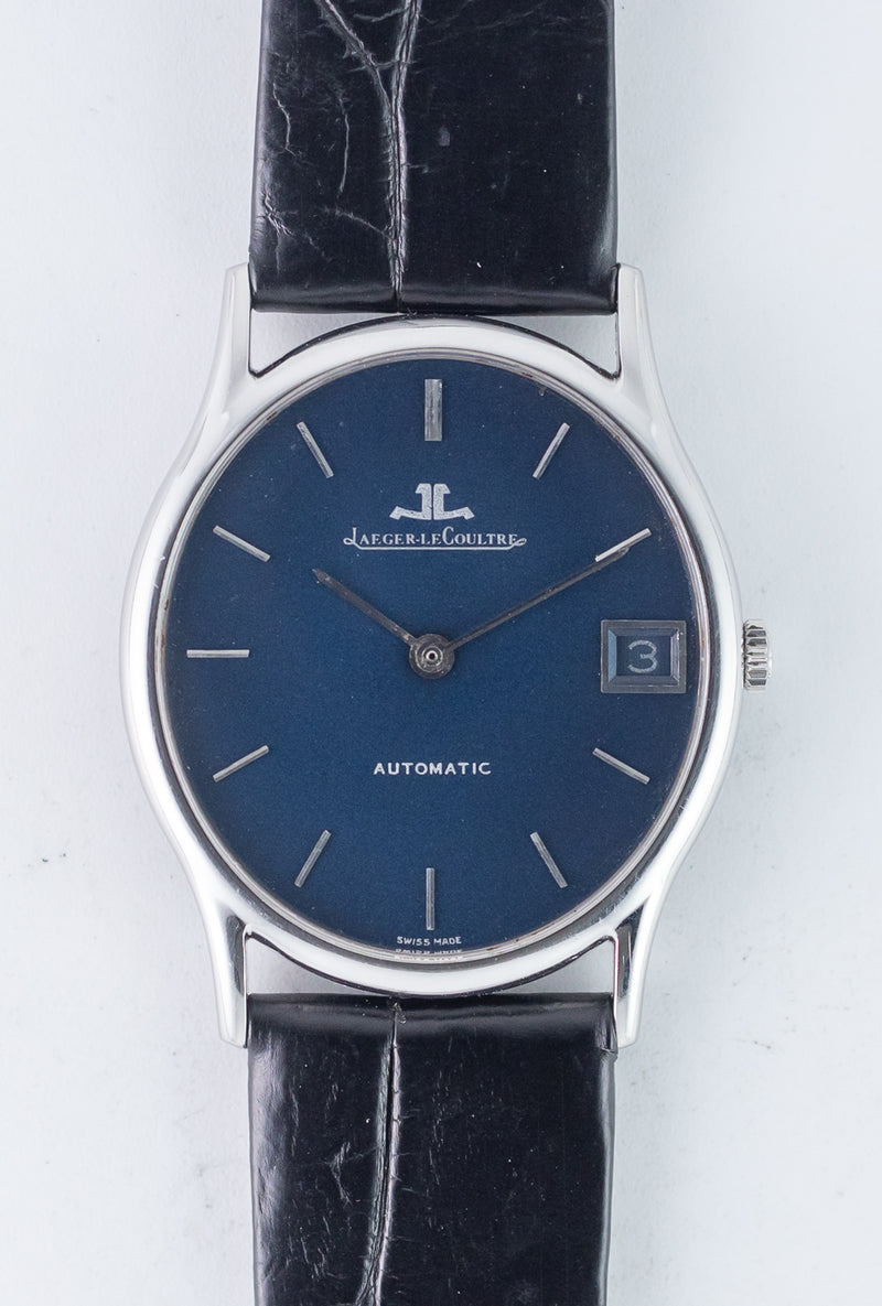 JAEGER LECOULTRE Ref.5002.42 Automatic Cal.900