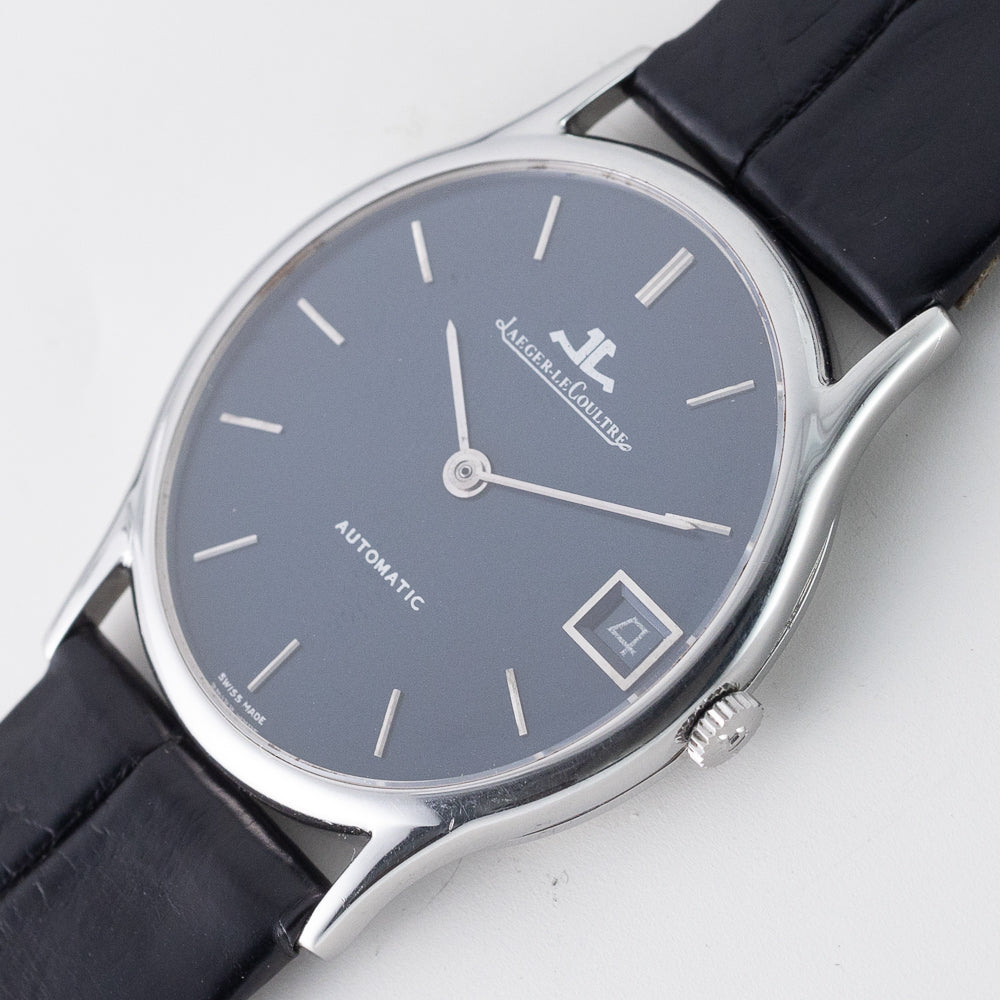 JAEGER LECOULTRE Ref.5002.42 Automatic Cal.900