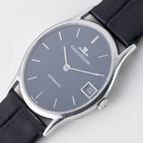 JAEGER LECOULTRE Ref.5002.42 Automatic Cal.900