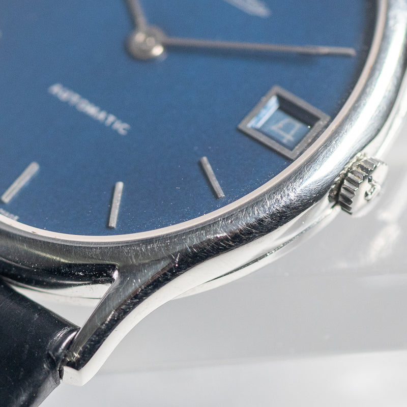 JAEGER LECOULTRE Ref.5002.42 Automatic Cal.900