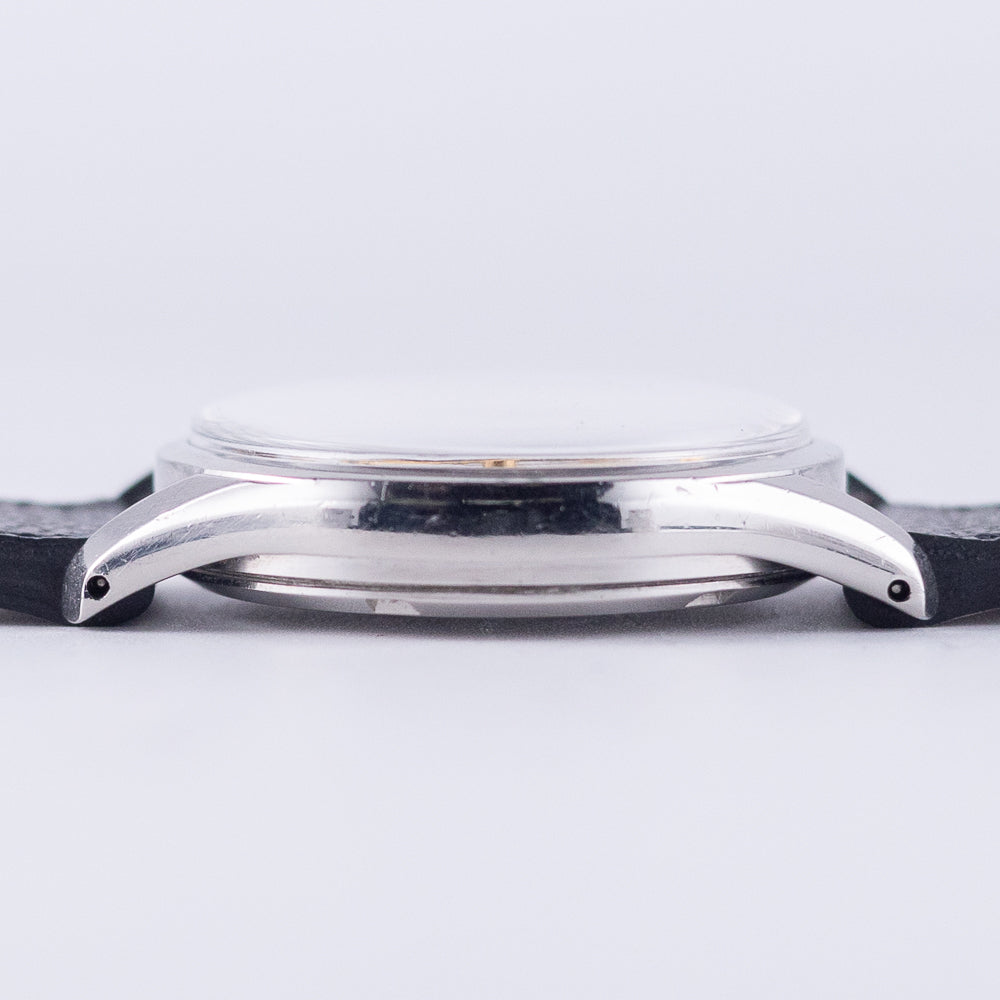 OMEGA REF.2639-8 Two Tone Dial