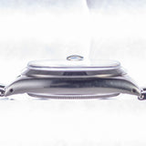 ROLEX OYSTER PERPETUAL DATE Ref.1500