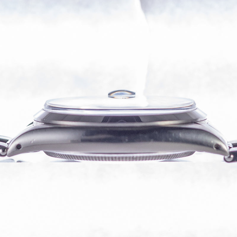 ROLEX OYSTER PERPETUAL DATE Ref.1500