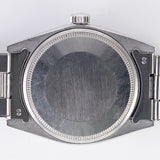 ROLEX OYSTER PERPETUAL DATE Ref.1500