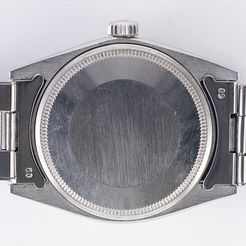 ROLEX OYSTER PERPETUAL DATE Ref.1500