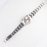 ROLEX OYSTER PERPETUAL DATE Ref.1500