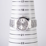 ROLEX OYSTER PERPETUAL DATE Ref.1500