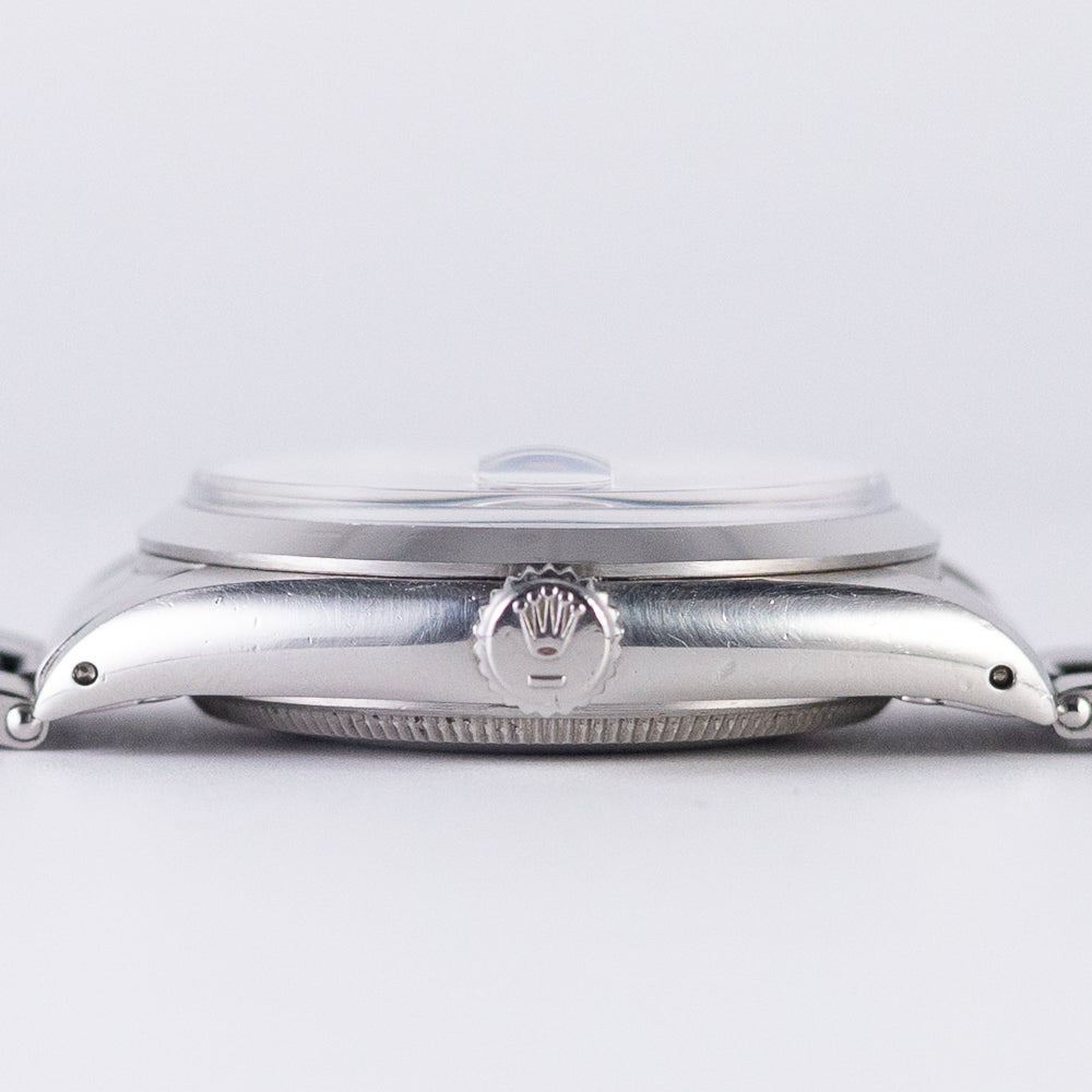 ROLEX OYSTER PERPETUAL DATE Ref.1500