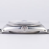 ROLEX OYSTER PERPETUAL DATE Ref.1500