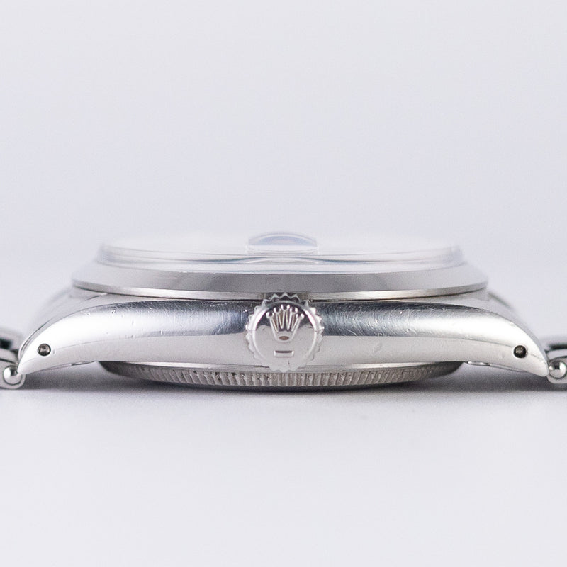 ROLEX OYSTER PERPETUAL DATE Ref.1500