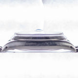 ROLEX OYSTERDATE Ref.6694
