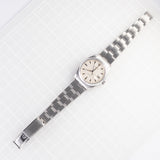 ROLEX OYSTERDATE Ref.6694