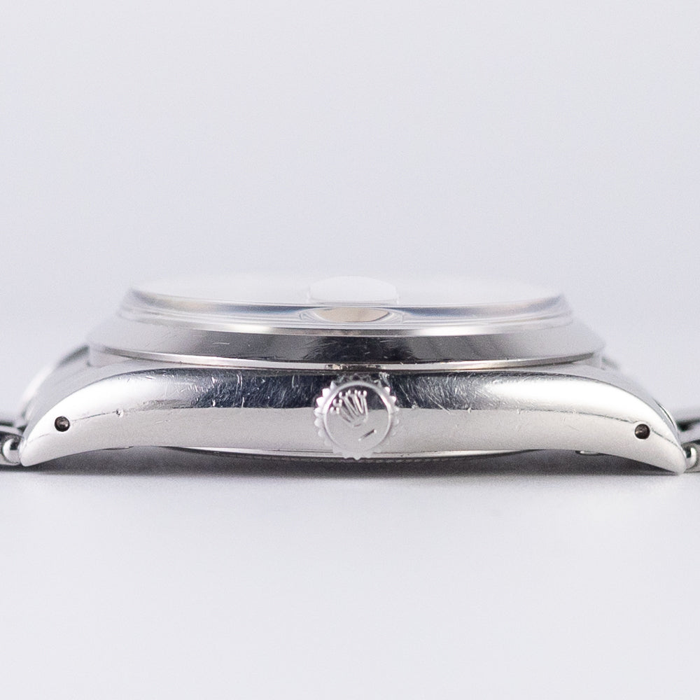 ROLEX OYSTERDATE Ref.6694