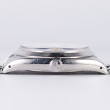 ROLEX OYSTERDATE Ref.6694