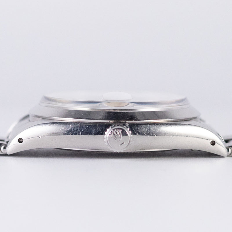 ROLEX OYSTERDATE Ref.6694