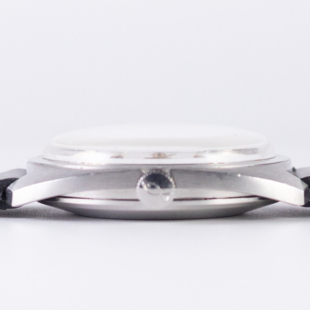 IWC C-Line Case Ref.R1819AD
