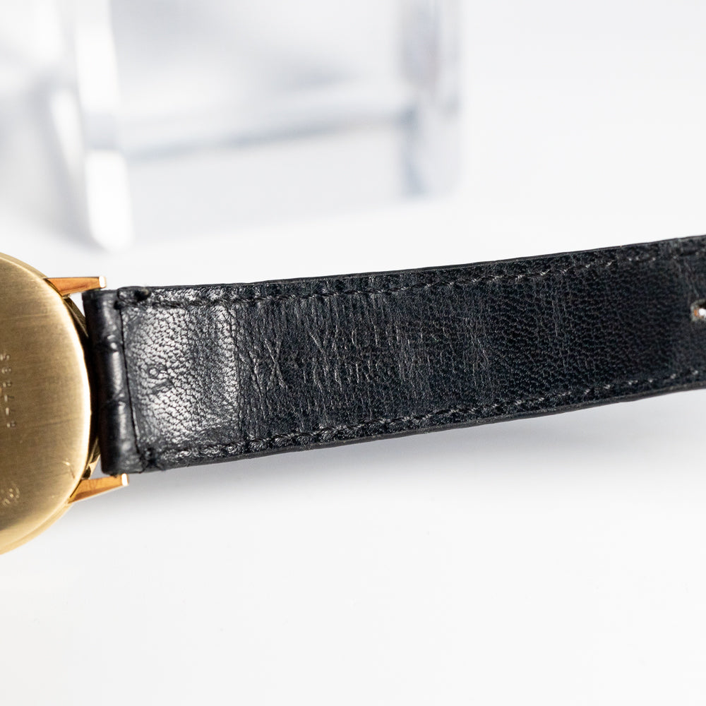 VACHERON CONSTANTIN REF.2013