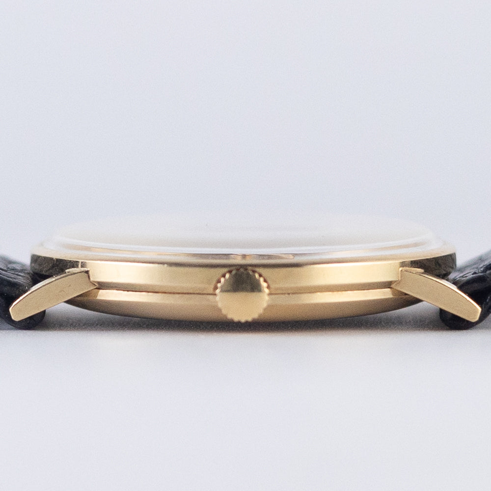 VACHERON CONSTANTIN REF.2013