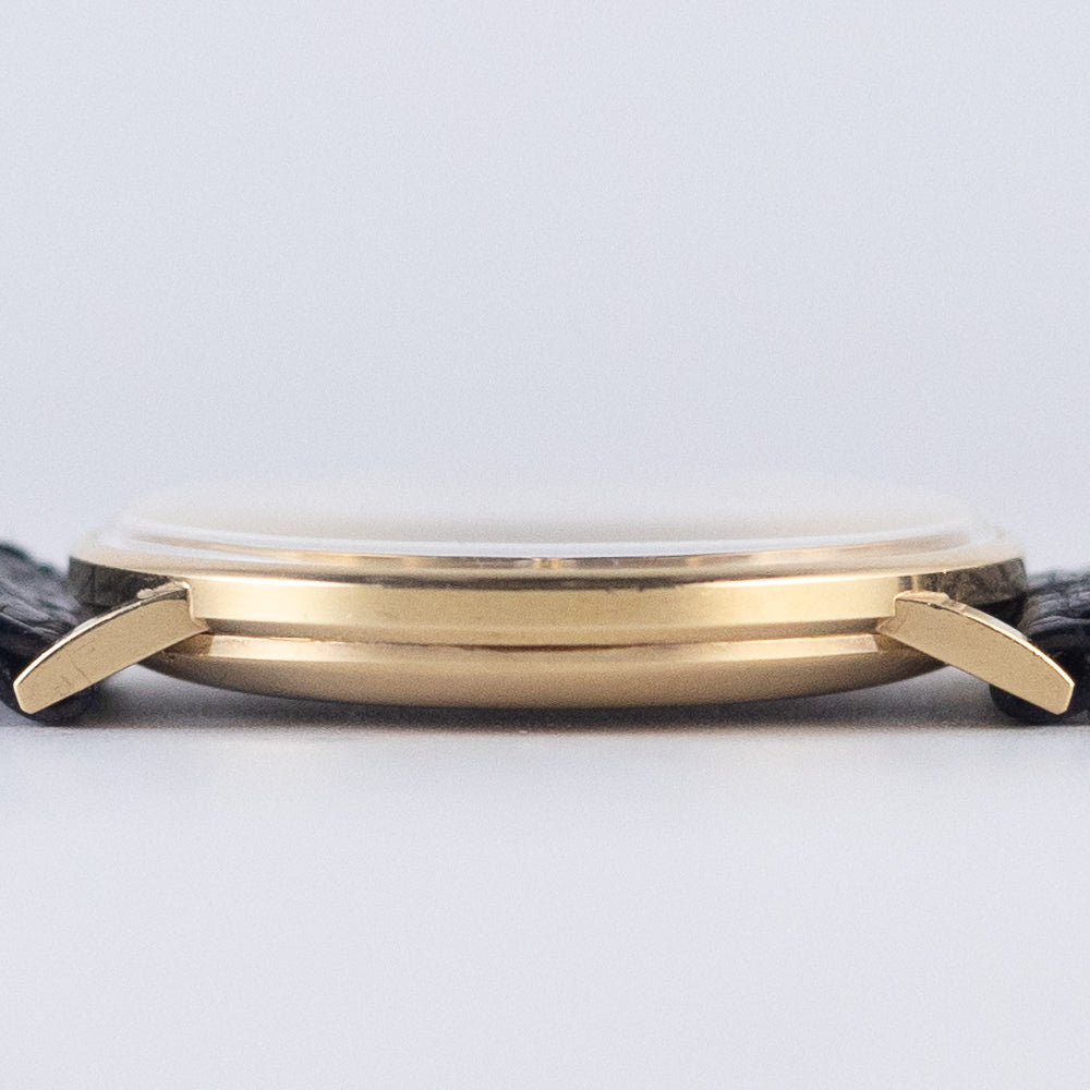 VACHERON CONSTANTIN REF.2013