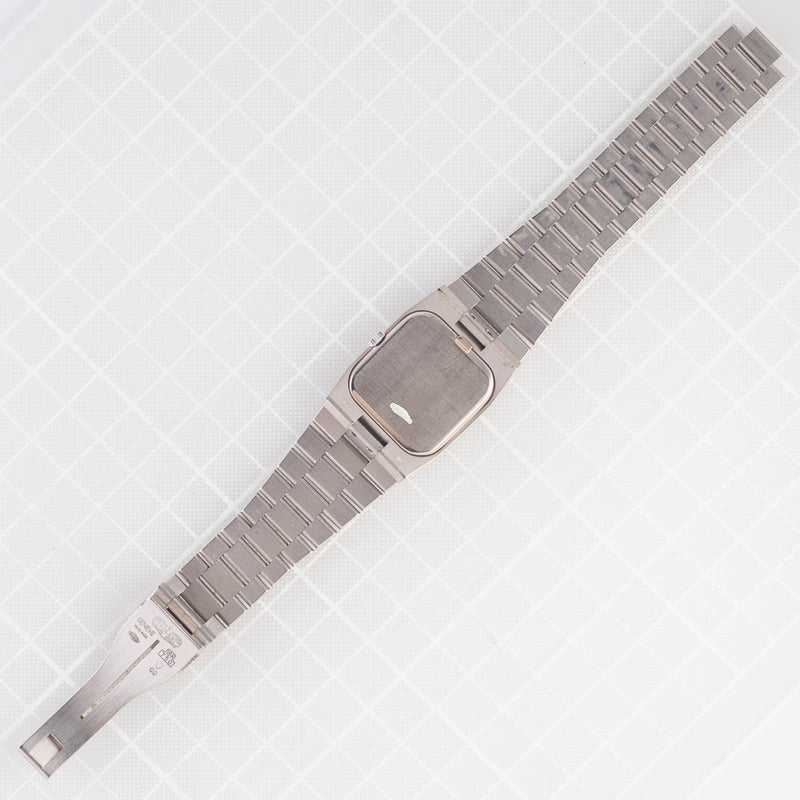ROLEX Cellini Ref.4350