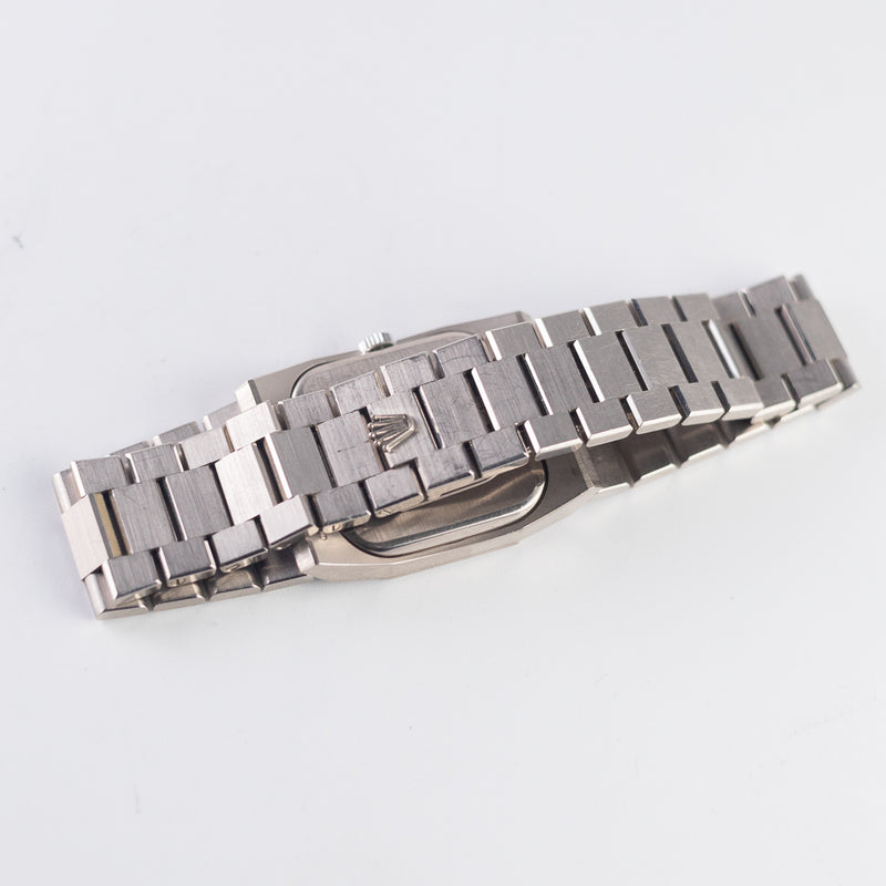 ROLEX Cellini Ref.4350